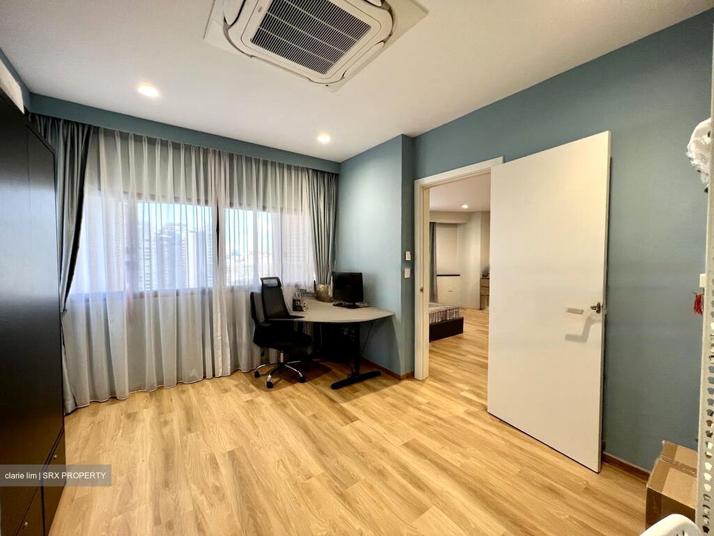 The Vantage (D10), Apartment #464181261